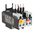 Eaton Overload Relay 1NO + 1NC, 2.4 → 4 A F.L.C, 4 A Contact Rating, 6 W, 500 Vac