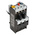 Eaton Overload Relay 1NO + 1NC, 2.4 → 4 A F.L.C, 4 A Contact Rating, 6 W, 500 Vac