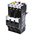 Eaton Overload Relay 1NO + 1NC, 4 → 6 A F.L.C, 6 A Contact Rating, 6 W, 500 Vac