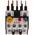 Eaton Overload Relay 1NO + 1NC, 4 → 6 A F.L.C, 6 A Contact Rating, 6 W, 500 Vac