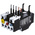 Eaton Overload Relay 1NO + 1NC, 4 → 6 A F.L.C, 6 A Contact Rating, 6 W, 500 Vac
