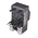 Eaton Overload Relay 1NO + 1NC, 9 → 12 A F.L.C, 12 A Contact Rating, 6 W, 500 Vac