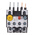 Eaton Overload Relay 1NO + 1NC, 9 → 12 A F.L.C, 12 A Contact Rating, 6 W, 500 Vac