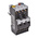 Eaton Overload Relay 1NO + 1NC, 9 → 12 A F.L.C, 12 A Contact Rating, 6 W, 500 Vac