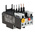 Eaton Overload Relay 1NO + 1NC, 6 → 10 A F.L.C, 10 A Contact Rating, 6 W, 500 Vac
