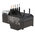 Eaton Overload Relay 1NO + 1NC, 6 → 10 A F.L.C, 10 A Contact Rating, 6 W, 500 Vac