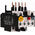Eaton Overload Relay 1NO + 1NC, 6 → 10 A F.L.C, 10 A Contact Rating, 6 W, 500 Vac