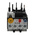 Eaton Overload Relay 1NO + 1NC, 6 → 10 A F.L.C, 10 A Contact Rating, 6 W, 500 Vac