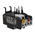 Eaton Overload Relay 1NO + 1NC, 6 → 10 A F.L.C, 10 A Contact Rating, 6 W, 500 Vac