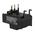 Eaton Overload Relay 1NO + 1NC, 10 → 16 A F.L.C, 16 A Contact Rating, 6 W, 500 Vac