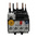 Eaton Overload Relay 1NO + 1NC, 10 → 16 A F.L.C, 16 A Contact Rating, 6 W, 500 Vac