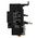 Eaton Overload Relay 1NO + 1NC, 10 → 16 A F.L.C, 16 A Contact Rating, 6 W, 500 Vac