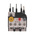 Eaton Overload Relay 1NO + 1NC, 10 → 16 A F.L.C, 16 A Contact Rating, 6 W, 500 Vac