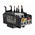 Eaton Overload Relay 1NO + 1NC, 10 → 16 A F.L.C, 16 A Contact Rating, 6 W, 500 Vac
