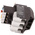 Eaton Overload Relay 1NO + 1NC, 40 → 57 A F.L.C, 57 A Contact Rating, 7.5 W, 500 Vac