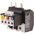 Eaton Overload Relay 1NO + 1NC, 40 → 57 A F.L.C, 57 A Contact Rating, 7.5 W, 500 Vac