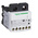 Schneider Electric LT47 Overload Relay 1NO + 1NC, 5 → 60 A F.L.C, 60 A Contact Rating, 55 W, TeSys