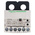 Schneider Electric LT47 Overload Relay 1NO + 1NC, 5 → 60 A F.L.C, 60 A Contact Rating, 55 W, TeSys