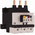 Eaton Overload Relay 1NO + 1NC, 70 → 100 A F.L.C, 100 A Contact Rating, 18 W, 500 Vac