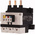 Eaton Overload Relay 1NO + 1NC, 70 → 100 A F.L.C, 100 A Contact Rating, 18 W, 500 Vac