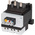Eaton Overload Relay 1NO + 1NC, 70 → 100 A F.L.C, 100 A Contact Rating, 18 W, 500 Vac