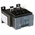 Siemens 3RB Overload Relay 1NO + 1NC, 50 → 200 A F.L.C, 315 A Contact Rating, 90 kW, 3P, SIRIUS Classic