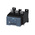 Siemens 3RB Overload Relay 1NO + 1NC, 50 → 200 A F.L.C, 315 A Contact Rating, 90 kW, 3P, SIRIUS Classic