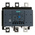 Siemens 3RB Overload Relay 1NO + 1NC, 50 → 200 A F.L.C, 315 A Contact Rating, 90 kW, 3P, SIRIUS Classic