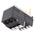 Lovato RF38 Thermal Overload Relay, 9 → 14 A F.L.C, 14 A Contact Rating, 3P