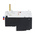 Lovato RF38 Thermal Overload Relay, 9 → 14 A F.L.C, 14 A Contact Rating, 3P