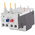 Lovato RF38 Thermal Overload Relay, 9 → 14 A F.L.C, 14 A Contact Rating, 3P