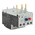 Lovato RF38 Thermal Overload Relay, 13 → 18 A F.L.C, 18 A Contact Rating, 3P