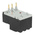 Lovato RF38 Thermal Overload Relay, 13 → 18 A F.L.C, 18 A Contact Rating, 3P