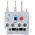 Lovato RF38 Thermal Overload Relay, 0.63 → 1 A F.L.C, 1 A Contact Rating, 3P