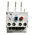 Lovato RF38 Thermal Overload Relay, 2.5 → 4 A F.L.C, 4 A Contact Rating, 3P