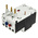 Lovato RF38 Thermal Overload Relay, 2.5 → 4 A F.L.C, 4 A Contact Rating, 3P