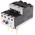 Lovato RF38 Thermal Overload Relay, 1 → 1.6 A F.L.C, 1.6 A Contact Rating, 3P