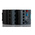 Siemens 3RU Overload Relay 1NO + 1NC, 1.4 → 2 A F.L.C, 2 A Contact Rating, 0.75 kW, 3P, SIRIUS Innovation
