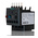 Siemens 3RU Overload Relay 1NO + 1NC, 1.4 → 2 A F.L.C, 2 A Contact Rating, 0.75 kW, 3P, SIRIUS Innovation