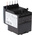 Siemens 3RU Overload Relay 1NO + 1NC, 1.8 → 2.5 A F.L.C, 2.5 A Contact Rating, 0.75 kW, 3P, SIRIUS Innovation