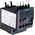 Siemens 3RU Overload Relay 1NO + 1NC, 1.8 → 2.5 A F.L.C, 2.5 A Contact Rating, 0.75 kW, 3P, SIRIUS Innovation