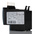 Siemens 3RU Overload Relay 1NO + 1NC, 4.5 → 6.3 A F.L.C, 6.3 A Contact Rating, 2.2 kW, 3P, SIRIUS Innovation