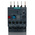 Siemens 3RU Overload Relay 1NO + 1NC, 4.5 → 6.3 A F.L.C, 6.3 A Contact Rating, 2.2 kW, 3P, SIRIUS Innovation