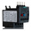 Siemens 3RU Overload Relay 1NO + 1NC, 4.5 → 6.3 A F.L.C, 6.3 A Contact Rating, 2.2 kW, 3P, SIRIUS Innovation