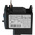 Siemens 3RU Overload Relay 1NO + 1NC, 9 → 12.5 A F.L.C, 12.5 A Contact Rating, 5.5 kW, 3P, SIRIUS Innovation