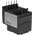 Siemens 3RU Overload Relay 1NO + 1NC, 9 → 12.5 A F.L.C, 12.5 A Contact Rating, 5.5 kW, 3P, SIRIUS Innovation
