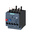 Siemens 3RU Overload Relay 1NO + 1NC, 9 → 12.5 A F.L.C, 12.5 A Contact Rating, 5.5 kW, 3P, SIRIUS Innovation