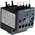 Siemens 3RU Overload Relay 1NO + 1NC, 9 → 12.5 A F.L.C, 12.5 A Contact Rating, 5.5 kW, 3P, SIRIUS Innovation