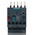 Siemens 3RU Overload Relay 1NO + 1NC, 11 → 16 A F.L.C, 16 A Contact Rating, 7.5 kW, 3P, SIRIUS Innovation