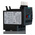 Siemens 3RU Overload Relay 1NO + 1NC, 11 → 16 A F.L.C, 16 A Contact Rating, 7.5 kW, 3P, SIRIUS Innovation